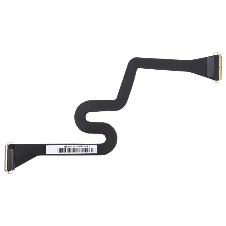 Cavo flessibile LCD 923-02214 per iMac 27 pollici A1862, For A1862 Cavo flessibile LCD 923-02214 per iMac 27 pollici A1862, For A1862